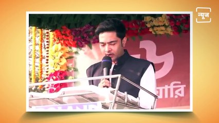 Know The Story Behind The Fall Out of Suvendu Adhikari And Mamata Banerjee