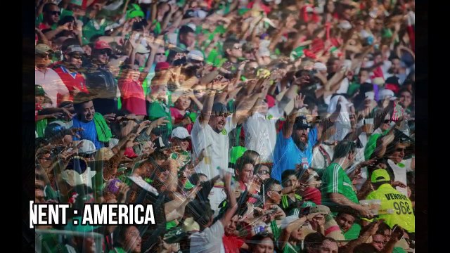 TOP 10 COUNTRIES BY TOTAL INTERNET USERS IN THE WORLD / TOP 10 PAISES MÁS INTELIGENTES DEL MUNDO