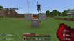 The Fastest Zero Tick Bamboo Farm (Minecraft Bedrock)(1.16+)