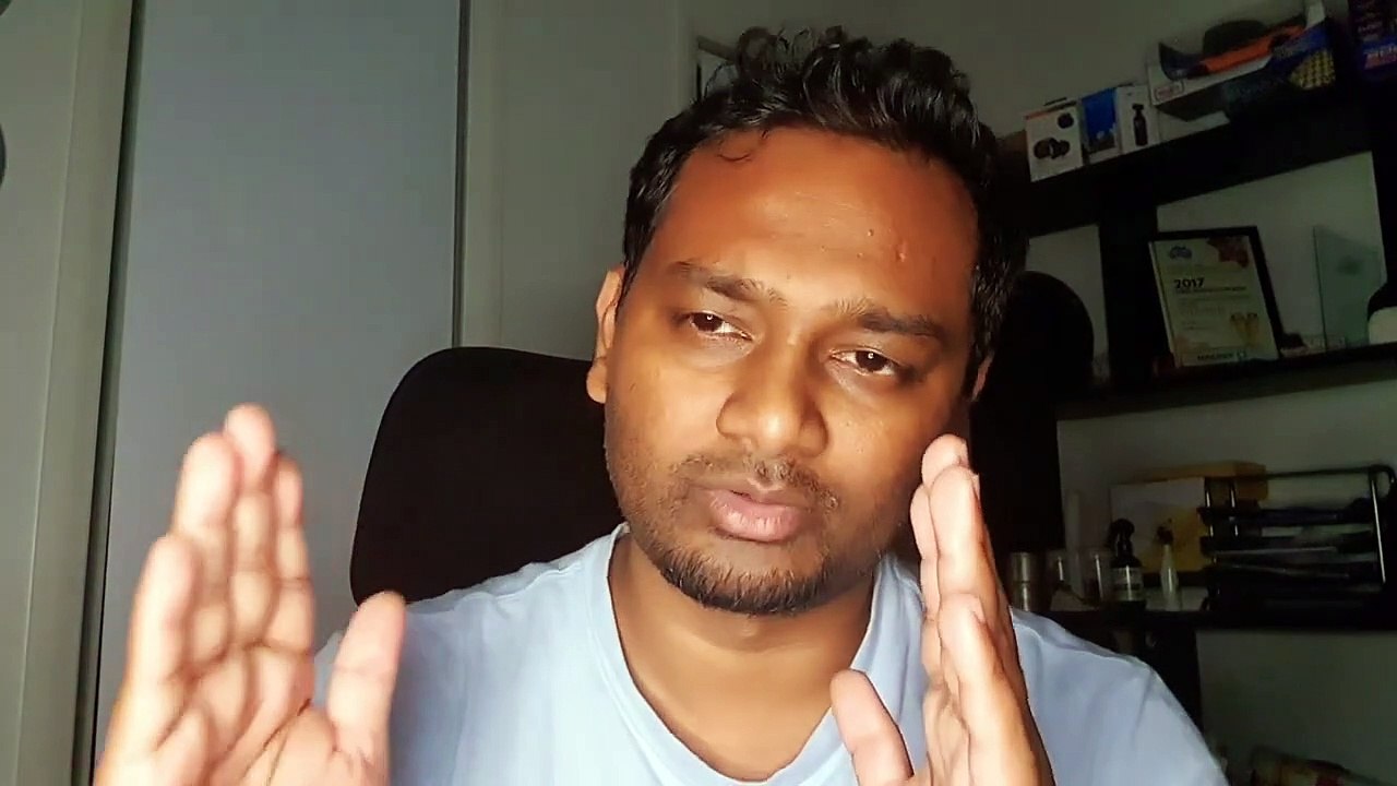 Cannot Achieve anything with Anger _ I hardly get angry this is the reason _ Anger is useless