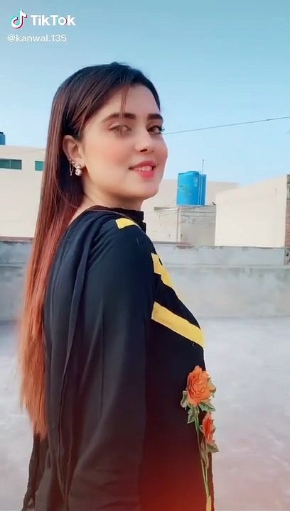 New Funny Videos 2021