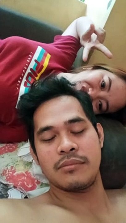 loloves