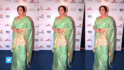 When Anupam Kher Talked The Pain Of Not Having A Child — Dailymotion