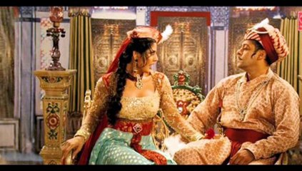 Main Karun To Sala Character Dheela Hai