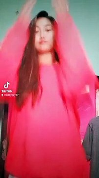 My tiktok compilation