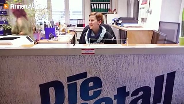 Scholz Rohstoffhandel GmbH – Ihre Profis für Altmetall und Schrott in Wien