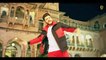 Gaani Yaar Di (Video)  Nawab _ Gurlez Akhtar _ Pranjal Dahiya _ The Boss _ Latest Punjabi Songs 2021