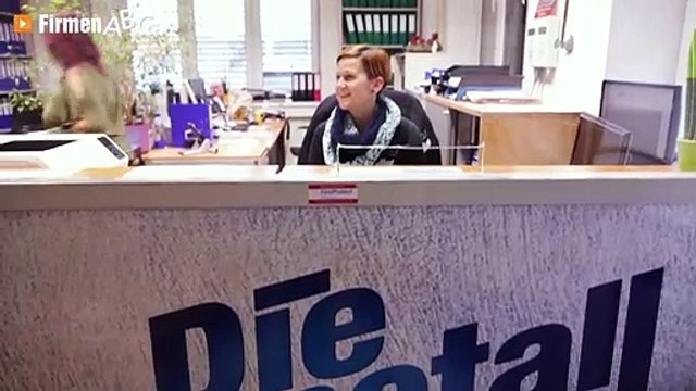 Scholz Rohstoffhandel GmbH – Ihre Profis für Altmetall und Schrott in Laxenburg