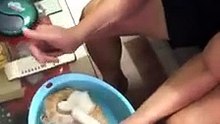 Untitled.mp4