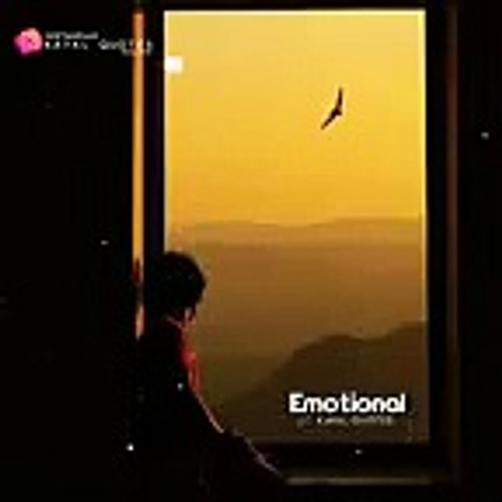 Emotional Whatsapp Status-- Tamil Alone Whatsapp status-- Tamil Sad Status--kayal Quotes(144P)_1