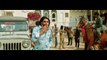 MUSAFIR _ Korala Maan - Gurlej Akhtar _ New Punjabi Song 2021 _ DesiCrew _ Latest Punjabi Song 2021 ( 720 X 1280 )