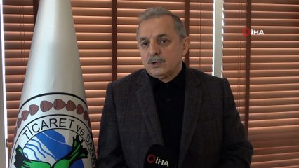 Asrın projesi ‘Karadeniz-Akdeniz Yolu’nda sona gelindi