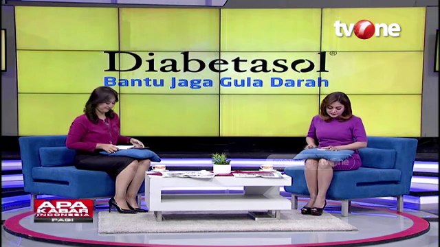 KPK Setop Kasus Korupsi BLBI, Ada Apa?