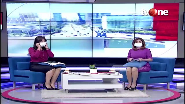 Aksi Koboi Jalanan Acungkan Senjata ke Warga
