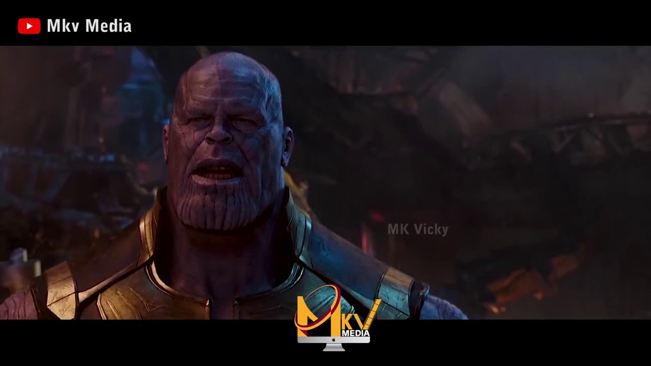 AVENGERS VADIVEL VERSION