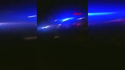 Gaziantep'te otomobil ile hafif ticari araç çarpıştı; 2 ölü, 10 yaralı