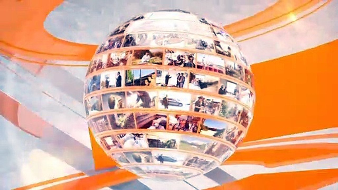 Installationen Kubica GesmbH & Co KG in Kirchberg an der Raab – Ihr Experte vom Bad bis zur Heizung