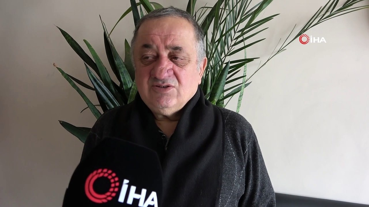 Ukrayna ile Rusya arasındaki gerilim ihracatçıları tedirgin ediyor