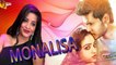 Monalisa I Bollywood Romantic Movie | Full HD | 1080p I Big Boss Fame Monalisa