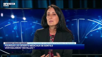 Check-up Santé - Samedi 3 avril