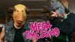 Mega Time Squad - Trailer
