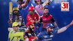 IPL 2021 पर Corona का खतरा | Eight Employee Corona Positive Wankhede Stadium Mumbai | BCCI