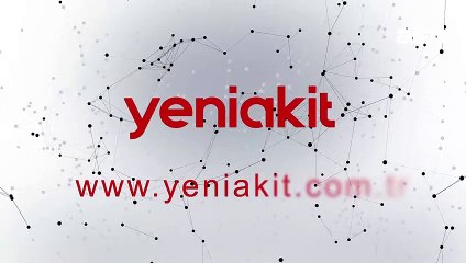 3 Nisan gündemin öne çıkan başlıkları