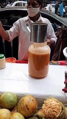 Bel ka Sharbat