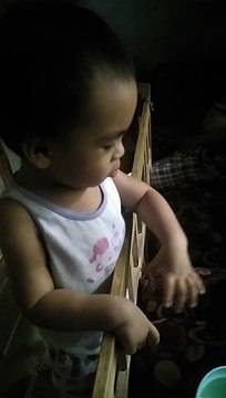 batang bibo mahilig manood 2