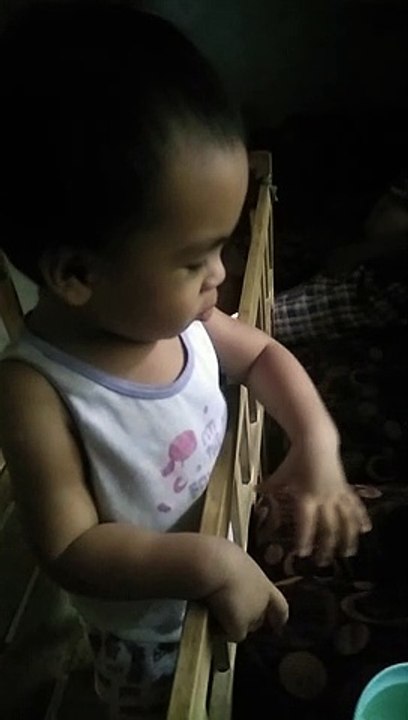 batang bibo mahilig manood 2
