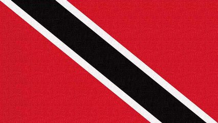 Trinidad and Tobago National Anthem (Instrumental) Forged from the Love of Liberty