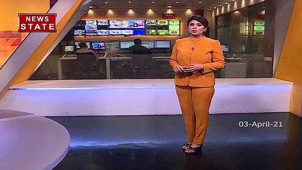 Madhya Pradesh :दमोह में ग्रामिणों से चुनाव के बहिष्कार में लिखे घर के बाहर स्लोगन, देखें रिपोर्ट