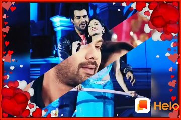 kumkumkumkum bhagya status,kumkum bhagya status ( 480 X 720 )