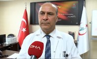 Kanser hastaları için 'CAR-T hücre' tedavisi Türkiye'de