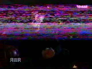 DE PALMAS RiveDroite RiveGauche 2001