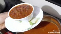 Rajma / Rajma masala/ Rajma curry