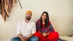 आकांक्षा पुरी से शादी कर रहे मीका सिंह? खुद एक्ट्रेस ने बताई वायरल वीडियो की सच्चाई