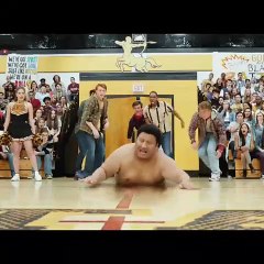 Rock Transformation ---- Boys Attitude Status ---- Boys Transformation Status -- Time2 Love(480P)