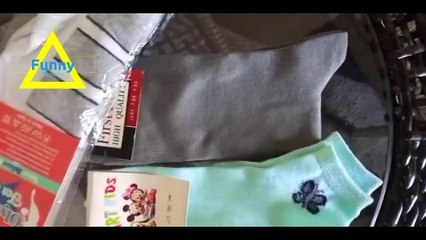 اختفاء غامض لغز حير العلماء(فيديوهات مضحكة) 2021