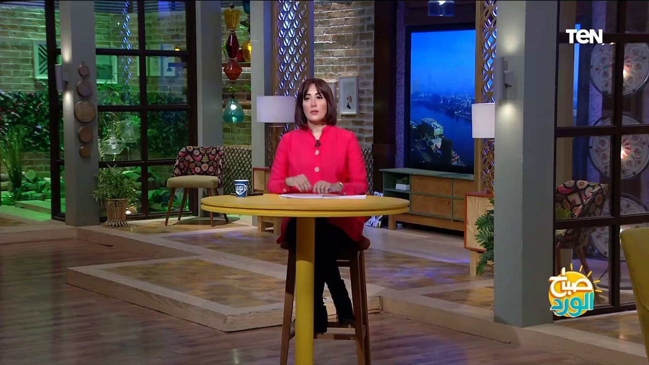 خبير مروري: غلق 8 طرق لتأمين احتفالية موكب المومياوات الملكية.. وتلك هي الطرق البديلة