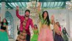 BP HIGH (Full Video) Pranjal Dahiya _ Renuka Panwar _ Aman Jaji _ New Haryanvi Song Haryanavi 2021