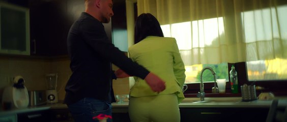 Printesa de Aur ❌ @Nadir - In Patul Altcuiva  Official Video 4K