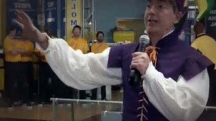 The Fosters Season 4 Episode 8 Girl Code