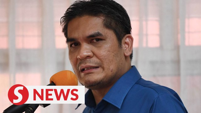Dr Radzi: Schools to close if Covid-19 cases affect operational efficiency