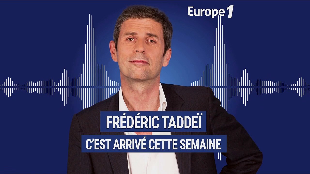 Covid : l'école est-elle vraiment le "talon d'Achille" dans notre réponse à l'épidémie ?