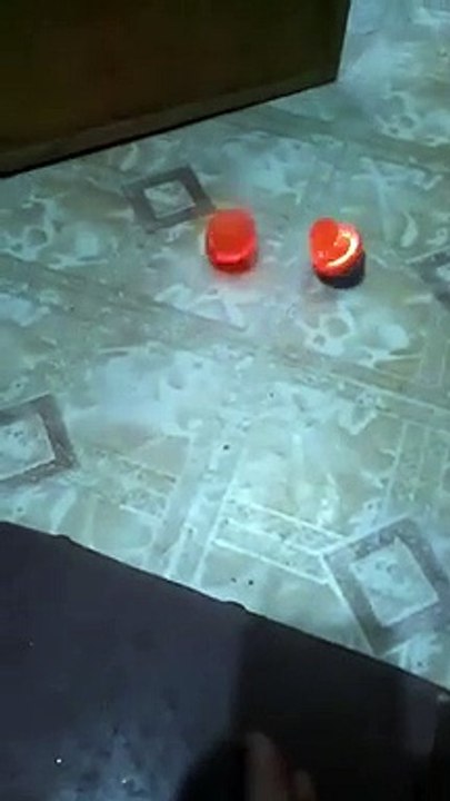Yoyo Fun Game