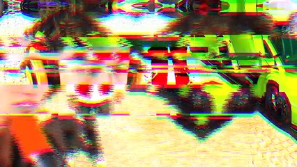 Escaping PRISON In GTA 5 RP!