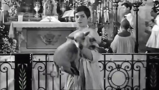 Les Amitiés Particulières (1964) Streaming français