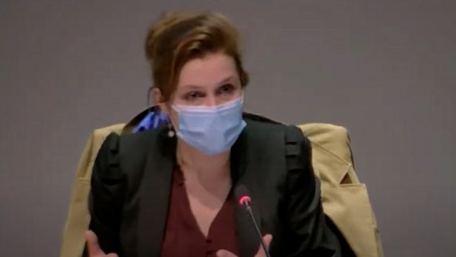 Fin des subventions aux aéroclubs : « L'aérien ne doit plus faire partie des rêves d'enfants» affirme la maire de Poitiers