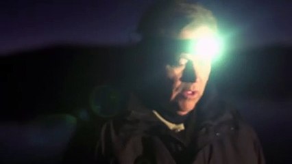 Team Of Investigators Communicate With Ufo | Alien Highway